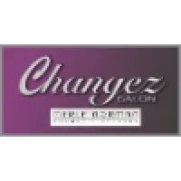 Changez Salon