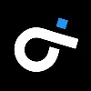 Alpha Funding