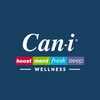 Can-i Wellness - CaniBrands Inc.