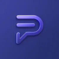 Paragon.ba