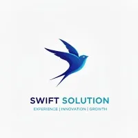 Swift Solution Pvt Ltd