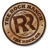 The Rock Ranch