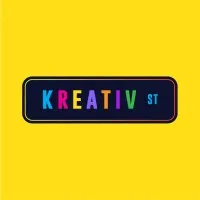Kreativ Street