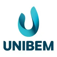 Unibem Saúde Ocupacional