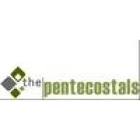 Pentecostals Of Richmond