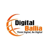 Digital Ballia Digital Ballia