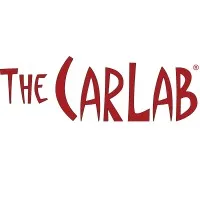 The CARLAB