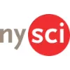 New York Hall of Science