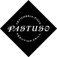 Pastuso