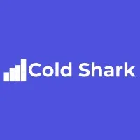 ColdShark.Co ColdShark.Co