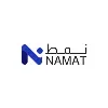 Namat Advanced Technologies Namat Advanced Technologies