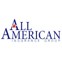 All American Insurance Group