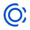 Clockworks Analytics Clockworks Analytics