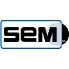 SEM inc.