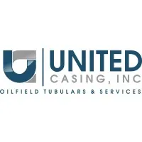 United Casing Inc. United Casing Inc.