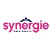 Synergie Market Research Synergie Market Research