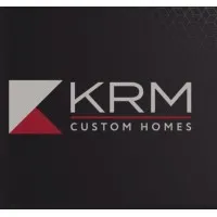 KRM Development, LLC