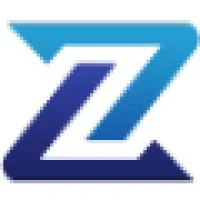 Zapways, Inc.