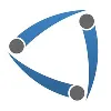 RCN Capital RCN Capital