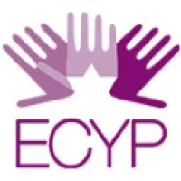 Elijah Cummings Youth Program