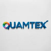 Quamtex Quamtex
