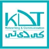 KDT(Network) Corp