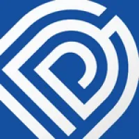 People Place People Place