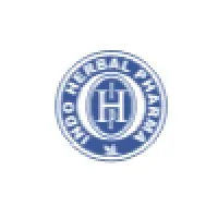 Indo Herbal Pharma