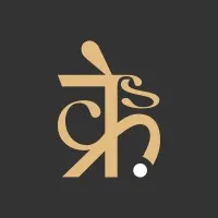 Cresc Creative Studio