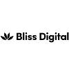 Bliss Digital Bliss Digital