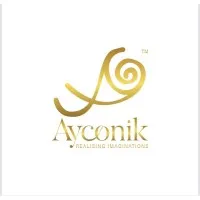 Ayconik Events