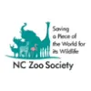 NC Zoo Society NC Zoo Society