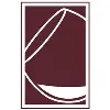 Copa Fina Wine Imports