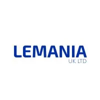 Lemania