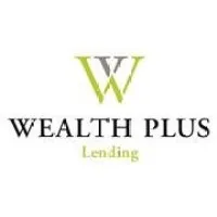 Wealth Plus Lending