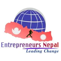 Entrepreneurs Nepal Entrepreneurs Nepal