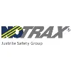 NoTrax - Mats for Professional Use