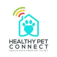Healthy Pet Connect