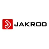 JAKROO, USA - Rider Sports Fashion, LLC