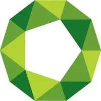 Scientific Connexions