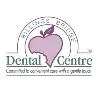 Billings Bridge Dental Centre