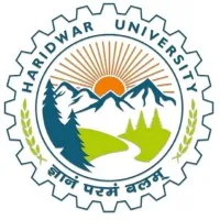 Haridwar University