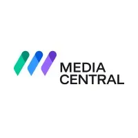 MEDIA CENTRAL MEDIA CENTRAL