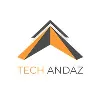 Tech Andaz Tech Andaz