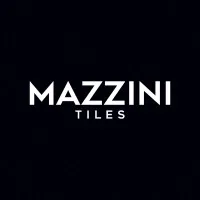 Mazzini Tiles