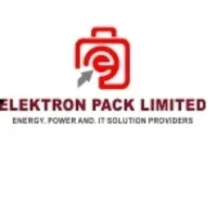 Elektron Pack Limited Elektron Pack Limited