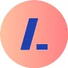 Atri Labs (YC W23) Atri Labs (YC W23)