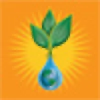 Atlantis Hydroponics