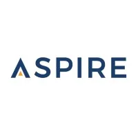 Aspire Youth Development