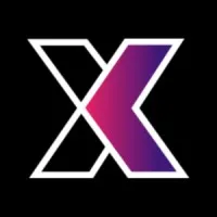 10DX | Intelligent Banking Series 10DX | Intelligent Banking Series